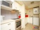 8/204 Wellington Road, Kangaroo Point QLD 4169