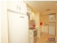 8/204 Wellington Road, Kangaroo Point QLD 4169