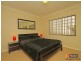 8/204 Wellington Road, Kangaroo Point QLD 4169