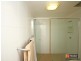 8/204 Wellington Road, Kangaroo Point QLD 4169