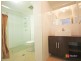 8/204 Wellington Road, Kangaroo Point QLD 4169