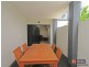 8/204 Wellington Road, Kangaroo Point QLD 4169