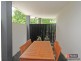 8/204 Wellington Road, Kangaroo Point QLD 4169