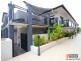 8/204 Wellington Road, Kangaroo Point QLD 4169
