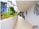 8/204 Wellington Road, Kangaroo Point QLD 4169