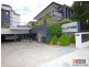 8/204 Wellington Road, Kangaroo Point QLD 4169