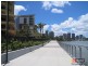 8/204 Wellington Road, Kangaroo Point QLD 4169