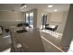 5/450 Main Street, Kangaroo Point QLD 4169