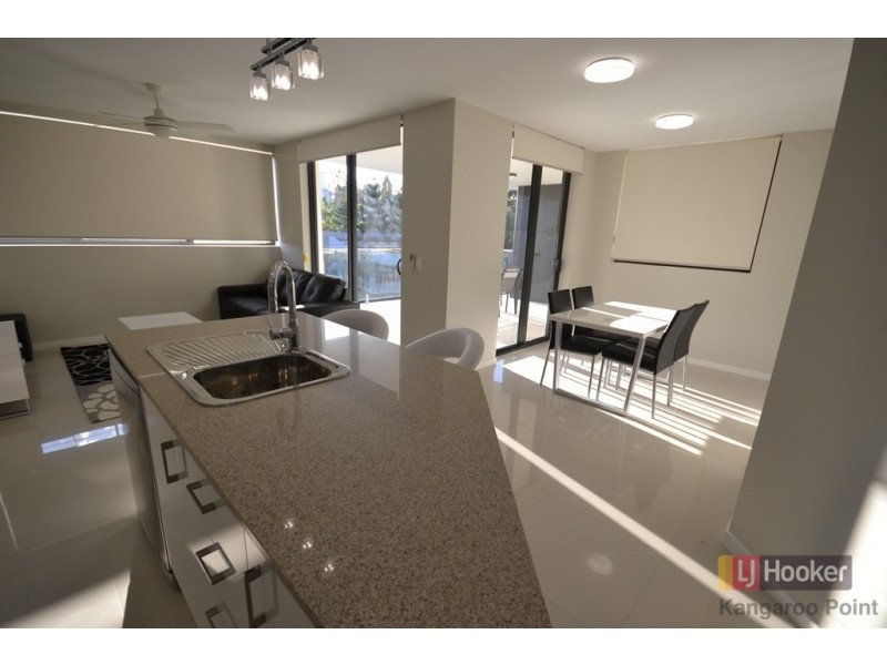 5/450 Main Street, Kangaroo Point QLD 4169