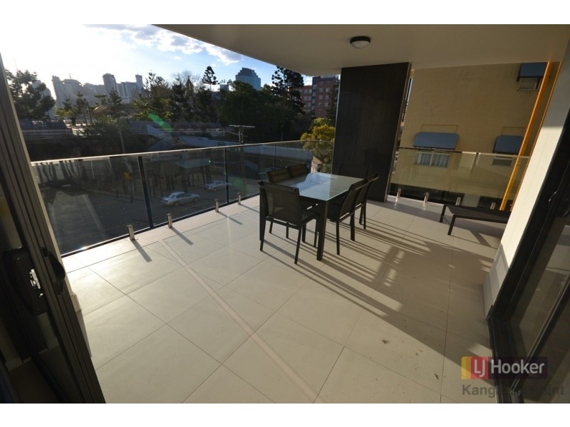 5/450 Main Street, Kangaroo Point QLD 4169