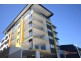 5/450 Main Street, Kangaroo Point QLD 4169