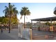 5/450 Main Street, Kangaroo Point QLD 4169