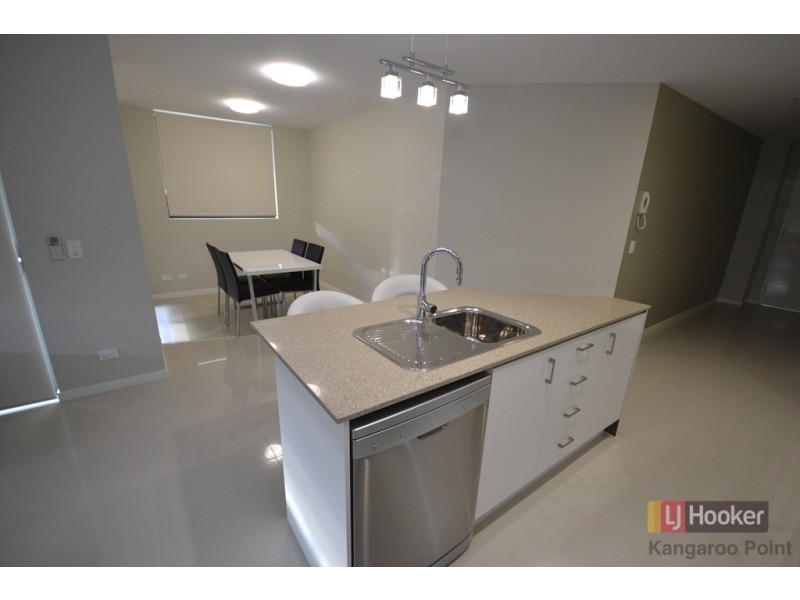 5/450 Main Street, Kangaroo Point QLD 4169