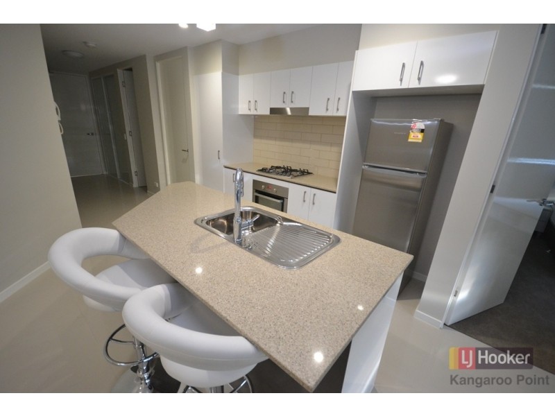 5/450 Main Street, Kangaroo Point QLD 4169