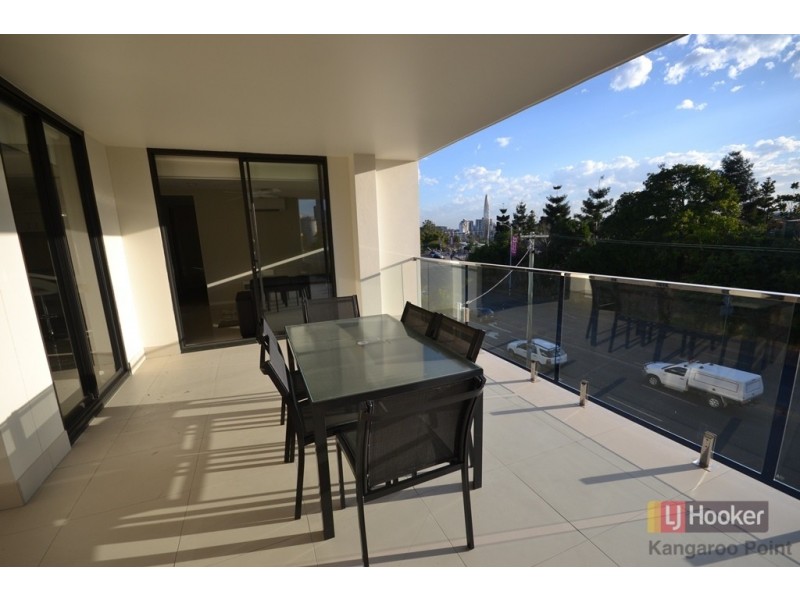 5/450 Main Street, Kangaroo Point QLD 4169