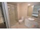 5/450 Main Street, Kangaroo Point QLD 4169