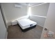 5/450 Main Street, Kangaroo Point QLD 4169