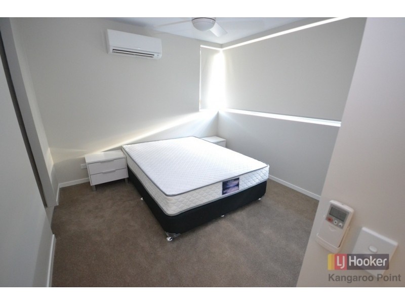 5/450 Main Street, Kangaroo Point QLD 4169