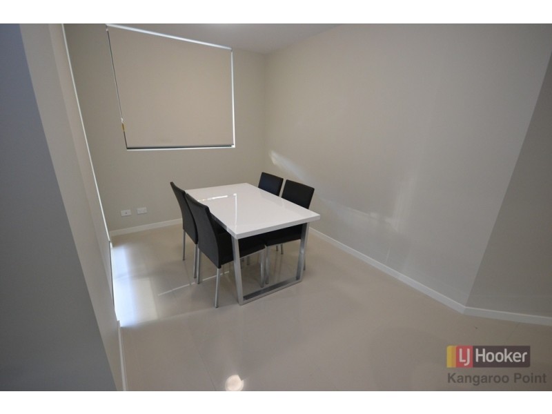 5/450 Main Street, Kangaroo Point QLD 4169