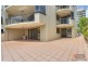 4/112 Thorn Street, Kangaroo Point QLD 4169