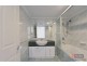 4/112 Thorn Street, Kangaroo Point QLD 4169