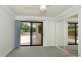 4/112 Thorn Street, Kangaroo Point QLD 4169