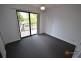 4/112 Thorn Street, Kangaroo Point QLD 4169