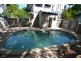 4/112 Thorn Street, Kangaroo Point QLD 4169