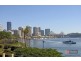 4/112 Thorn Street, Kangaroo Point QLD 4169