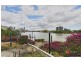 4/112 Thorn Street, Kangaroo Point QLD 4169