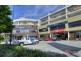 4/112 Thorn Street, Kangaroo Point QLD 4169
