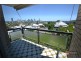 8/1 Lomond Terrace, East Brisbane QLD 4169