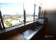 8/1 Lomond Terrace, East Brisbane QLD 4169