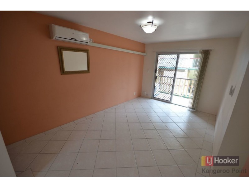 4/9 Lomond Trce, East Brisbane QLD 4169