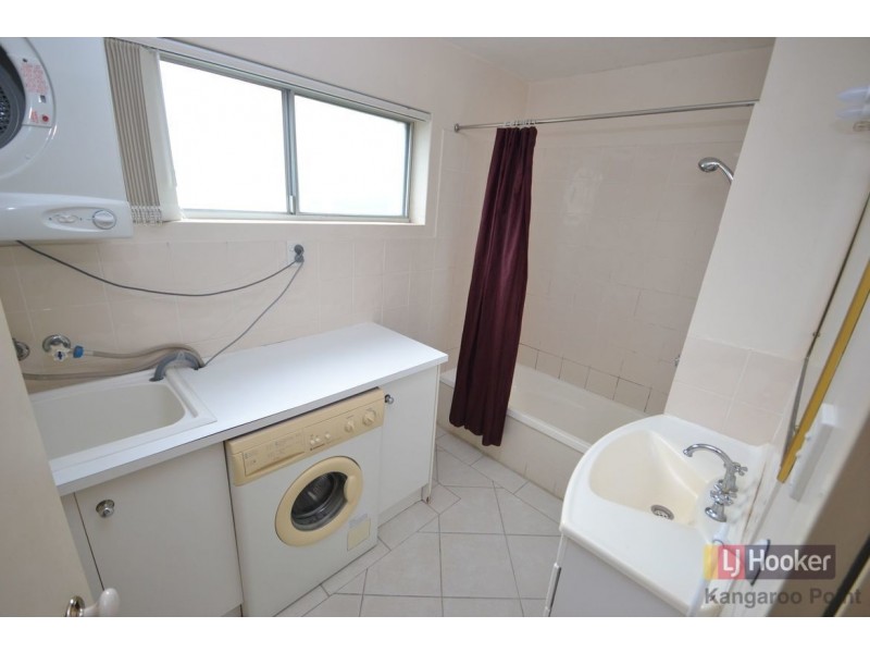 4/9 Lomond Trce, East Brisbane QLD 4169