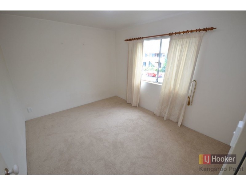 4/9 Lomond Trce, East Brisbane QLD 4169