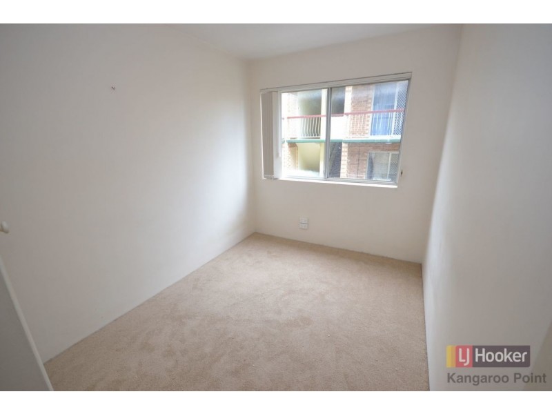 4/9 Lomond Trce, East Brisbane QLD 4169