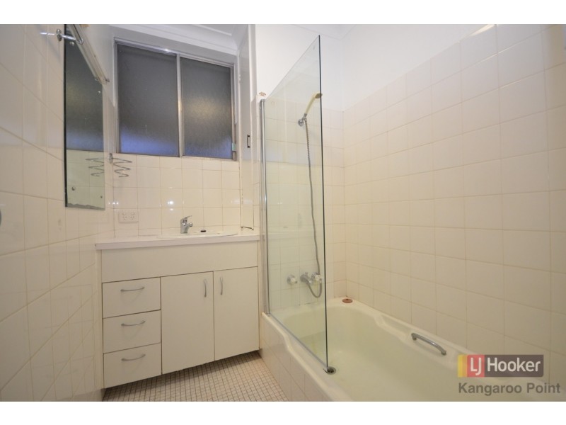 21/34 Park Avenue, East Brisbane QLD 4169