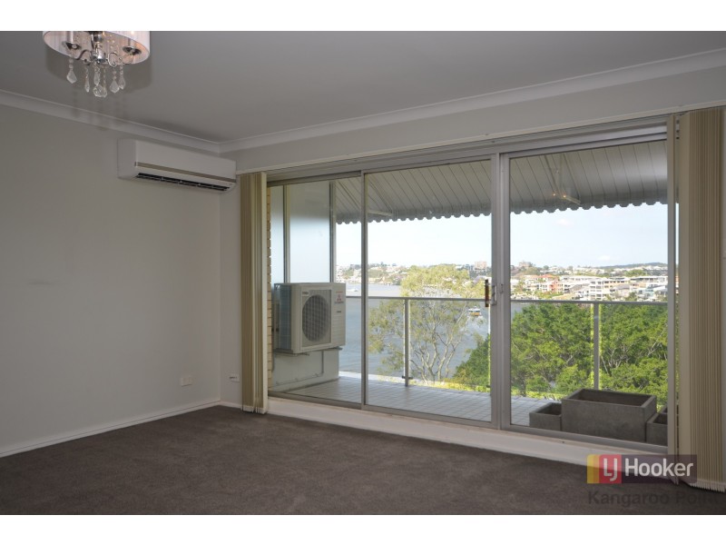 21/34 Park Avenue, East Brisbane QLD 4169
