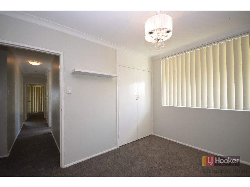 21/34 Park Avenue, East Brisbane QLD 4169