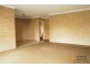 9/109 Thorn Street, Kangaroo Point QLD 4169