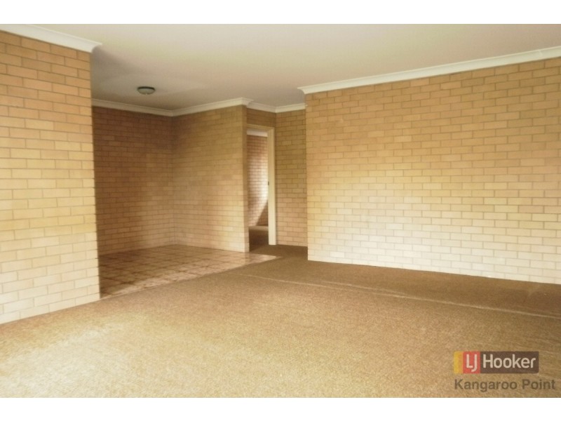 9/109 Thorn Street, Kangaroo Point QLD 4169