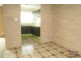 9/109 Thorn Street, Kangaroo Point QLD 4169