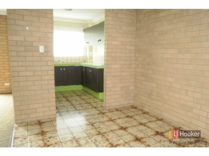 9/109 Thorn Street, Kangaroo Point QLD 4169