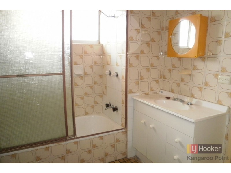 9/109 Thorn Street, Kangaroo Point QLD 4169