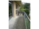 9/109 Thorn Street, Kangaroo Point QLD 4169