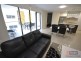 6/450 Main Street, Kangaroo Point QLD 4169