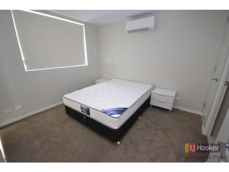 6/450 Main Street, Kangaroo Point QLD 4169