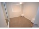 6/450 Main Street, Kangaroo Point QLD 4169