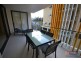 6/450 Main Street, Kangaroo Point QLD 4169